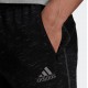 Adidas GK8974 M MEL PT брюки мужские
