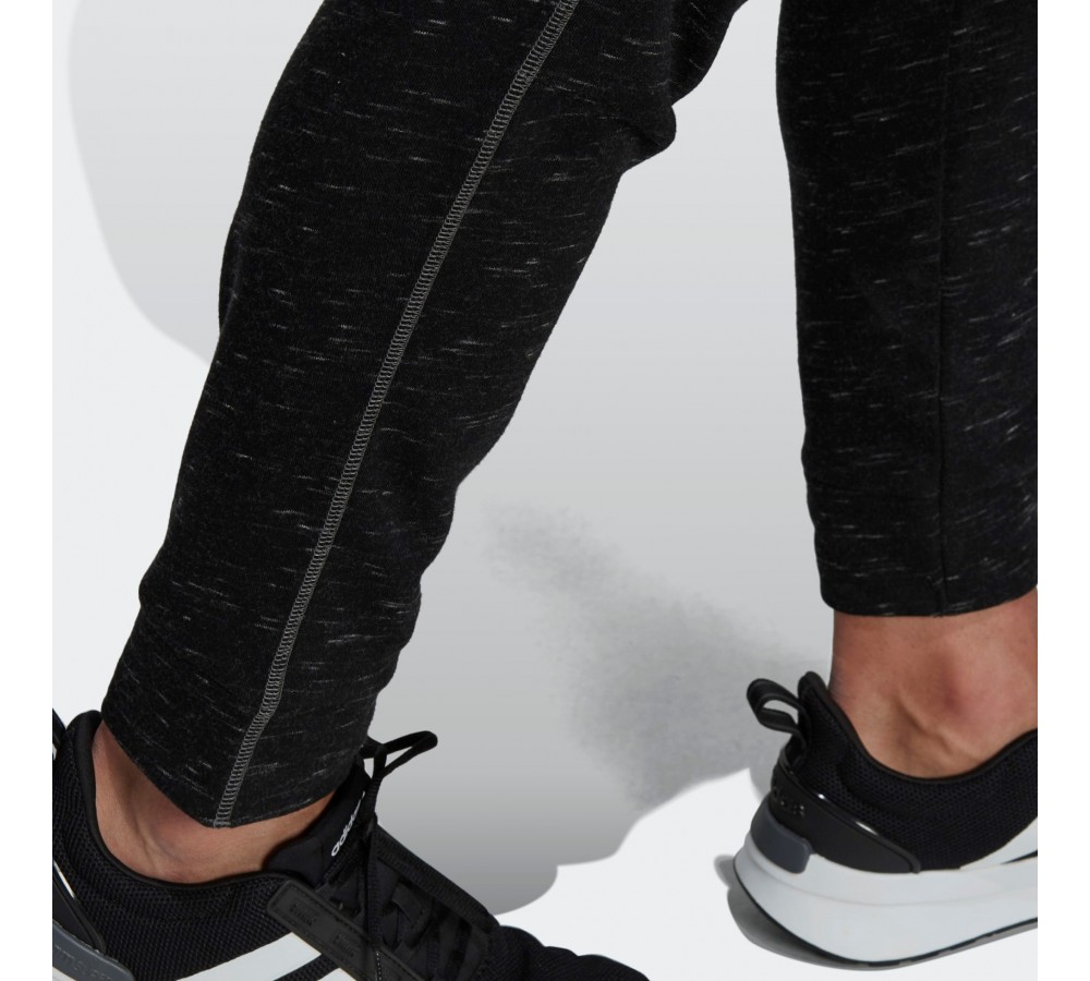 Adidas GK8974 M MEL PT брюки мужские