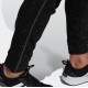 Adidas GK8974 M MEL PT брюки мужские