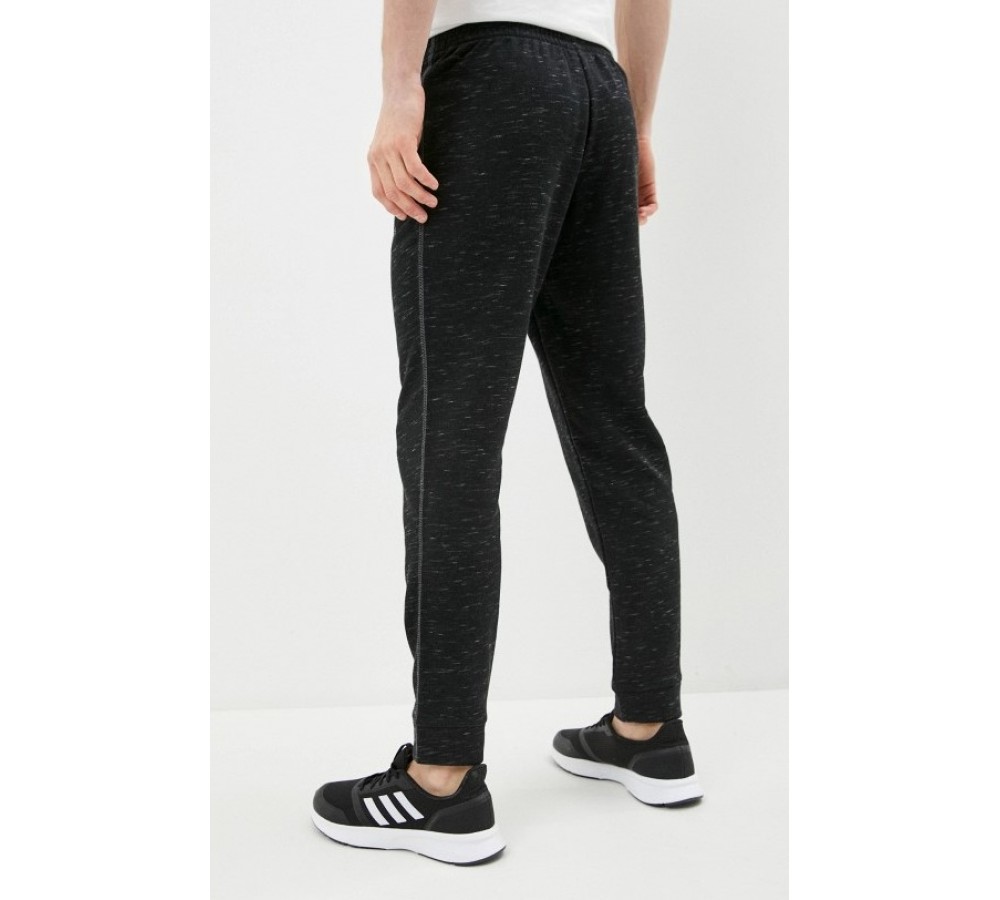 Adidas GK8974 M MEL PT брюки мужские