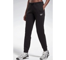 RI FLEECE PANT