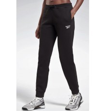 RI FLEECE PANT