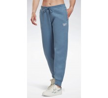 RI FLEECE PANT