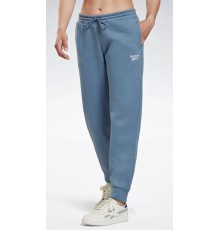RI FLEECE PANT