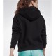 Reebok GS9384 RI FULL ZIP толстовка женская