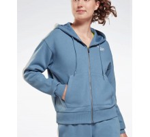 RI FULL ZIP