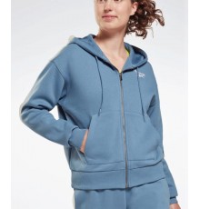 RI FULL ZIP