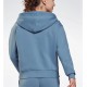 Reebok GS9389 RI FULL ZIP толстовка женская