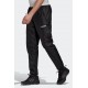 Adidas GU6501 MULTI WIND PANT брюки мужские
