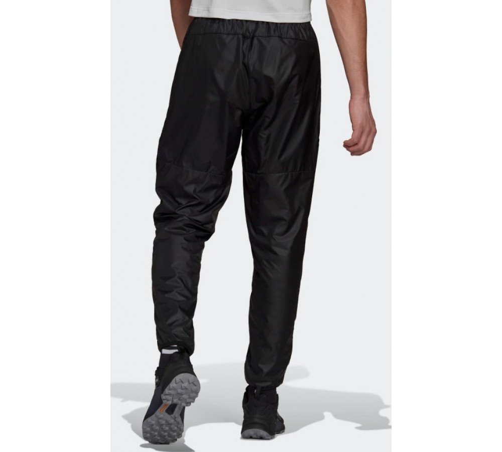 Adidas GU6501 MULTI WIND PANT брюки мужские