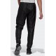 Adidas GU6501 MULTI WIND PANT брюки мужские