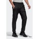 Adidas GU6501 MULTI WIND PANT брюки мужские