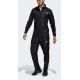 Adidas GU6501 MULTI WIND PANT брюки мужские