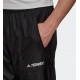 Adidas GU6501 MULTI WIND PANT брюки мужские