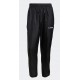 Adidas GU6501 MULTI WIND PANT брюки мужские