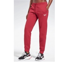 RI FLEECE PANT