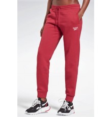 RI FLEECE PANT