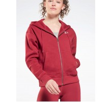 RI FULL ZIP