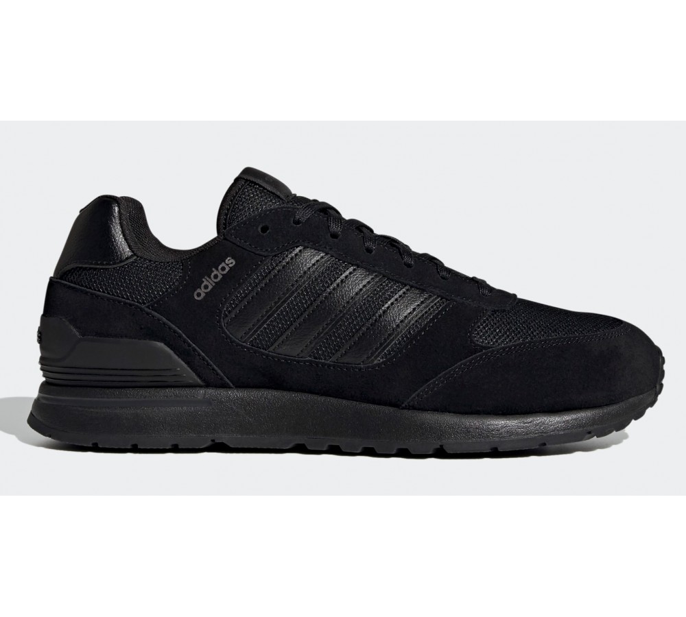 Adidas GV7304 RUN 80S кроссовки мужские