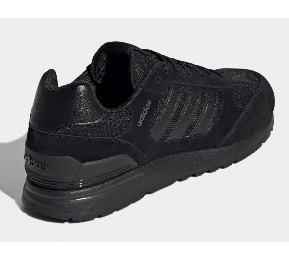 Adidas GV7304 RUN 80S кроссовки мужские