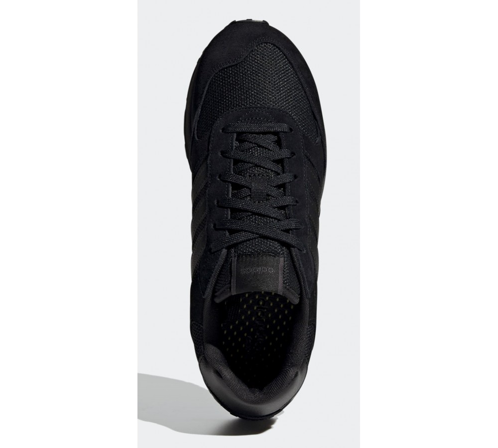 Adidas GV7304 RUN 80S кроссовки мужские