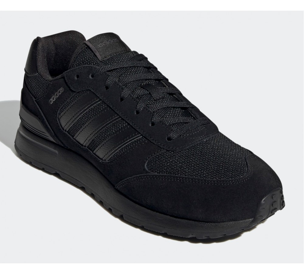 Adidas GV7304 RUN 80S кроссовки мужские