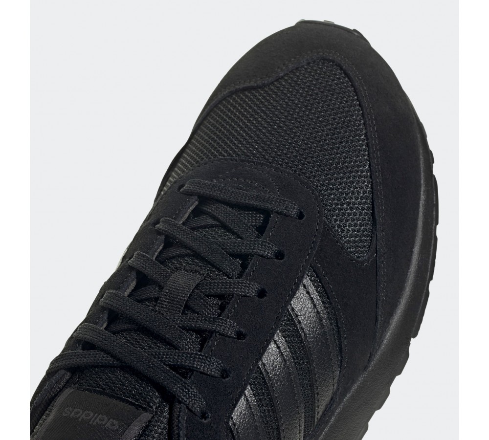 Adidas GV7304 RUN 80S кроссовки мужские