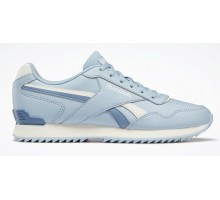 REEBOK ROYAL GLIDE RPLCLP