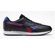 REEBOK ROYAL GLIDE RPLCLP