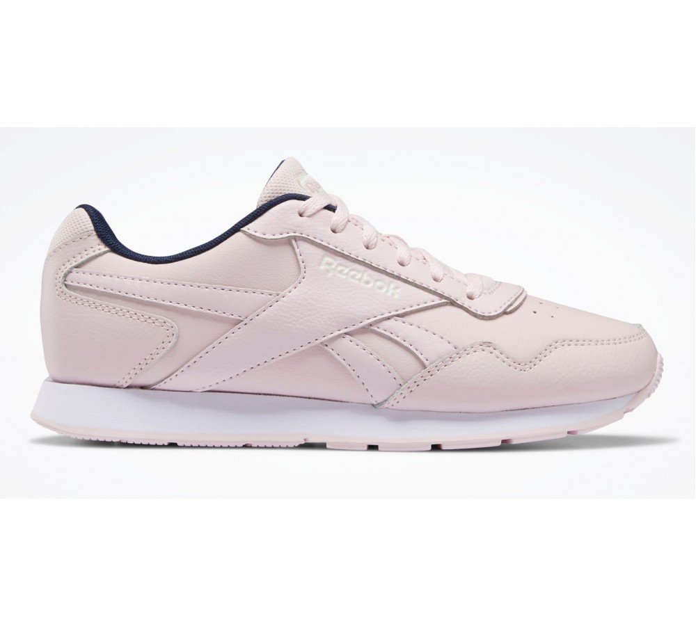 Reebok H05889 REEBOK ROYAL GLIDE кроссовки женские