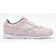 Reebok H05889 REEBOK ROYAL GLIDE кроссовки женские
