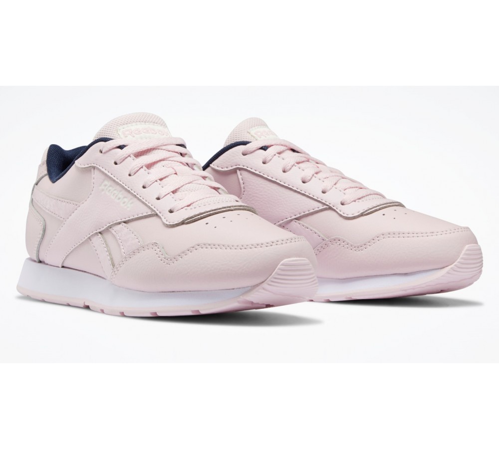 Reebok H05889 REEBOK ROYAL GLIDE кроссовки женские