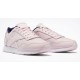 Reebok H05889 REEBOK ROYAL GLIDE кроссовки женские