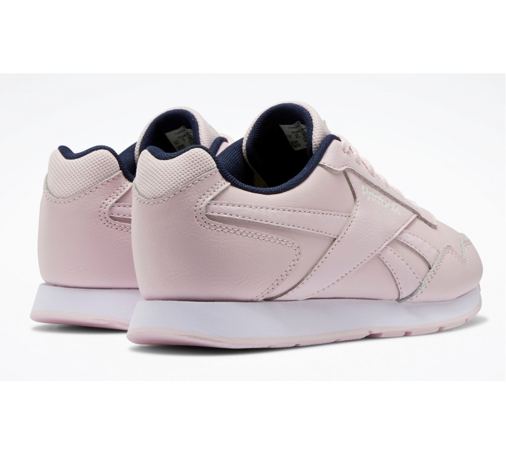 Reebok H05889 REEBOK ROYAL GLIDE кроссовки женские