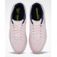 Reebok H05889 REEBOK ROYAL GLIDE кроссовки женские