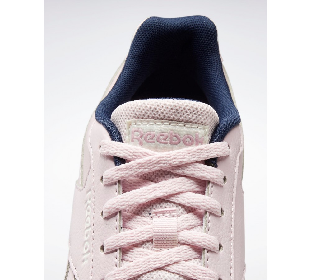 Reebok H05889 REEBOK ROYAL GLIDE кроссовки женские