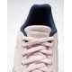 Reebok H05889 REEBOK ROYAL GLIDE кроссовки женские
