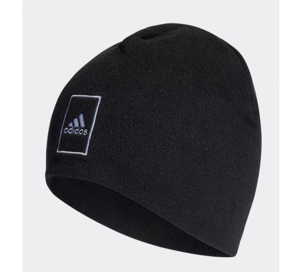 Adidas H32427 FLEECE BEANIE шапка