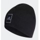 Adidas H32427 FLEECE BEANIE шапка