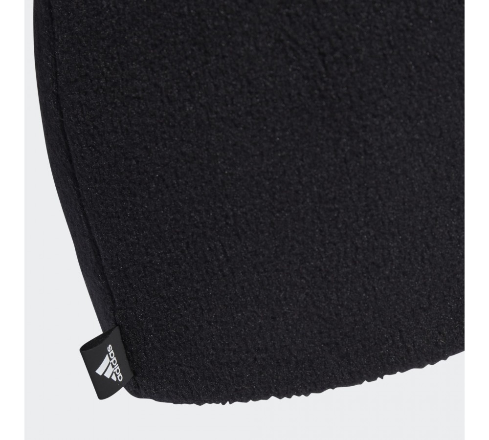 Adidas H32427 FLEECE BEANIE шапка