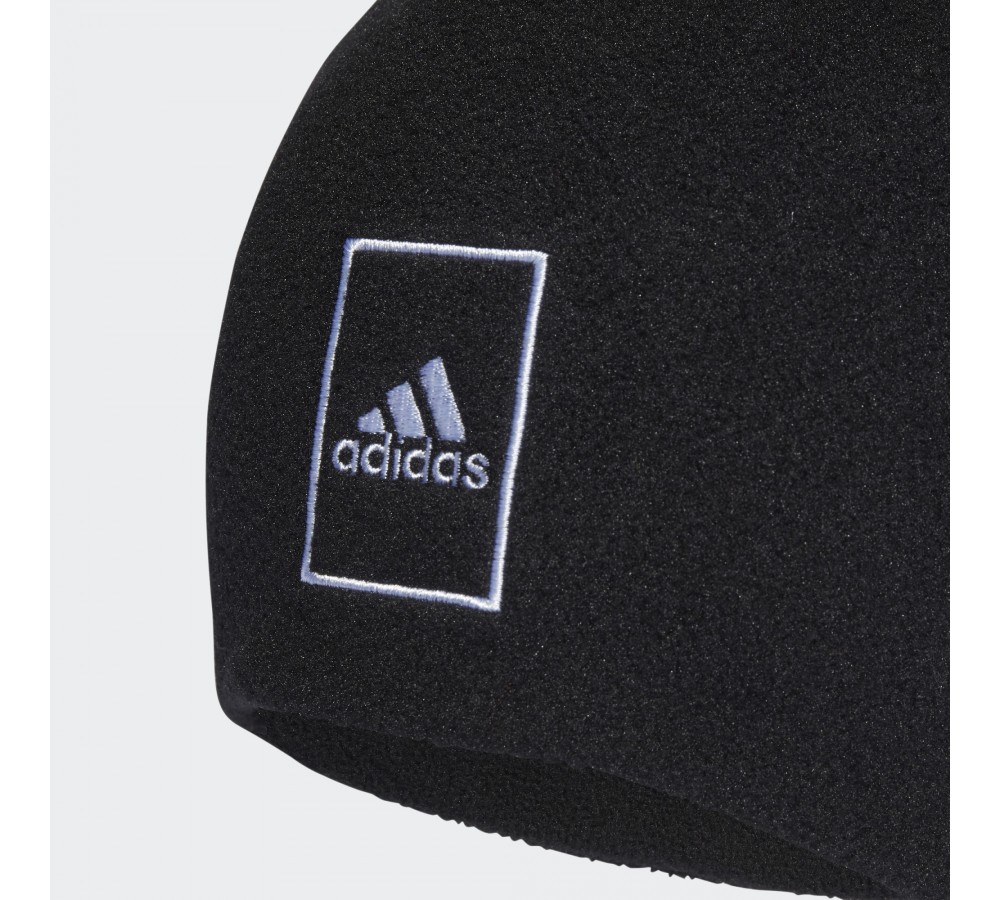 Adidas H32427 FLEECE BEANIE шапка