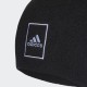Adidas H32427 FLEECE BEANIE шапка