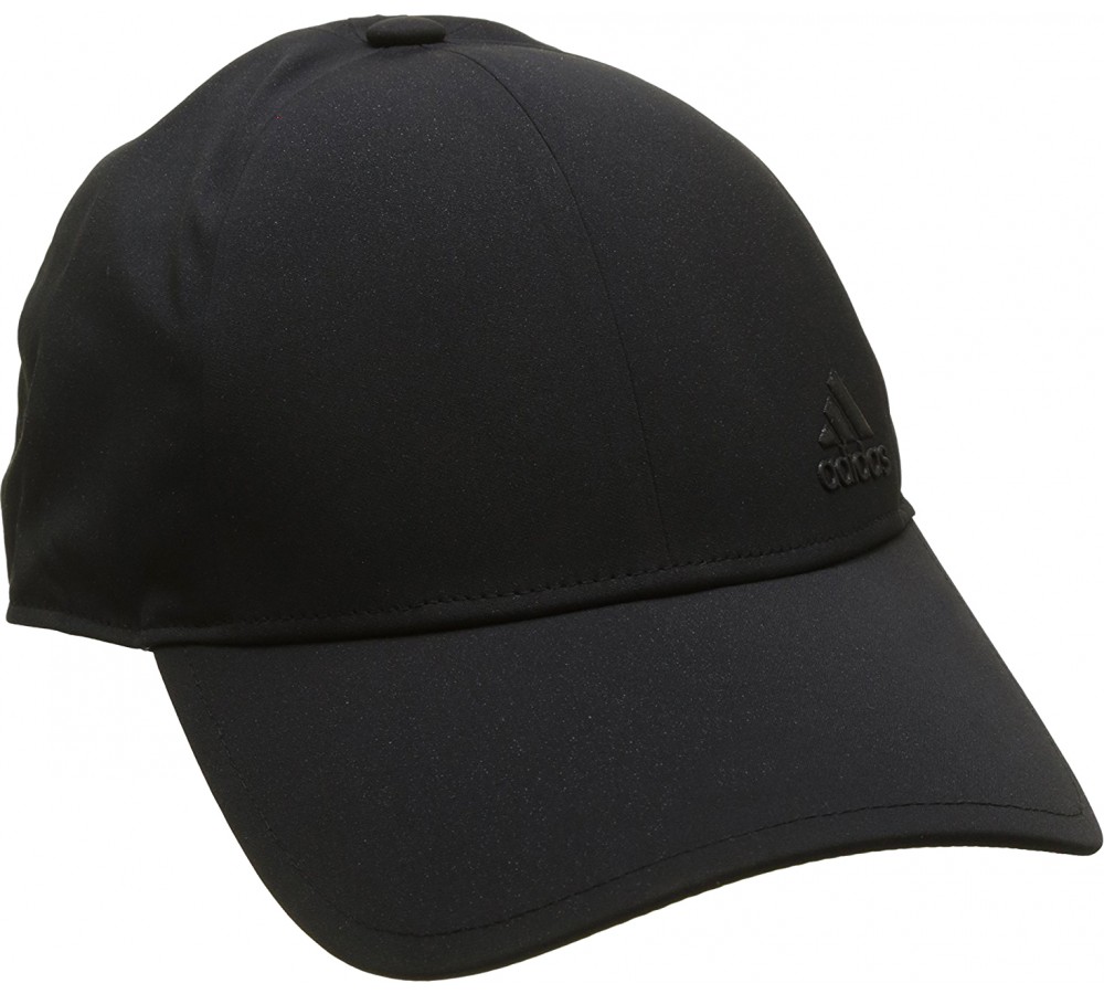 Adidas S97588 BONDED CAP кепка