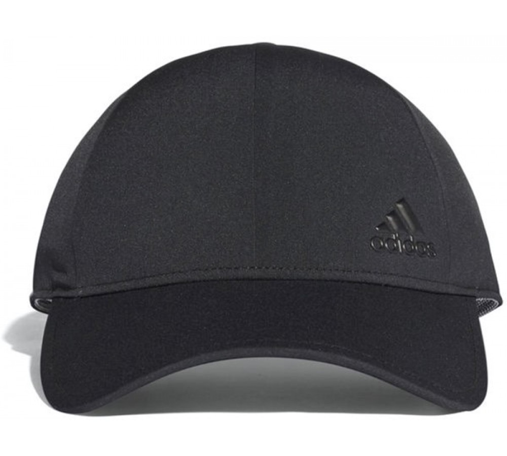 Adidas S97588 BONDED CAP кепка