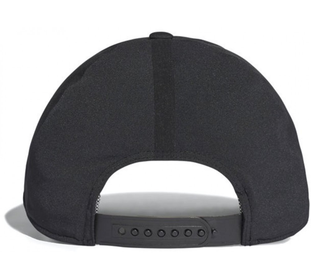 Adidas S97588 BONDED CAP кепка