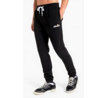GRANITE JOG PANT