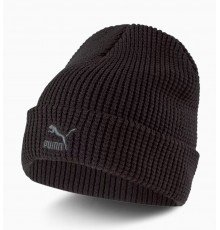 ARCHIVE MID FIT BEANIE
