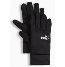 PUMA ESS FLEECE GLOVES