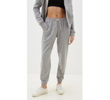 RI FRENCH TERRY PANT
