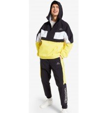 ANORAK